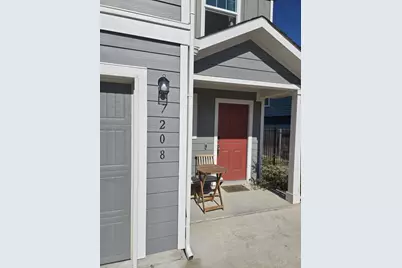 7208 Spotted Leaf Way, Del Valle, TX 78617 - Photo 12