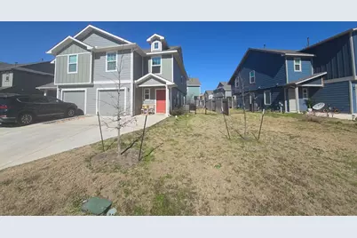 7208 Spotted Leaf Way, Del Valle, TX 78617 - Photo 14