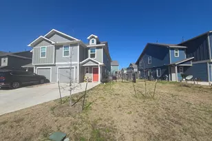 7208 Spotted Leaf Wy, Del Valle, TX 78617 - Photo 14