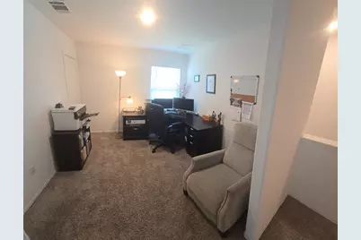 7208 Spotted Leaf Way, Del Valle, TX 78617 - Photo 2