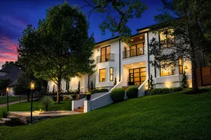 6103 Twin Ledge Dr, Austin, TX 78731 - Photo 1
