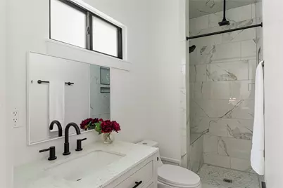 6103 Twin Ledge Drive, Austin, TX 78731 - Photo 20