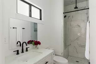 6103 Twin Ledge Dr, Austin, TX 78731 - Photo 20