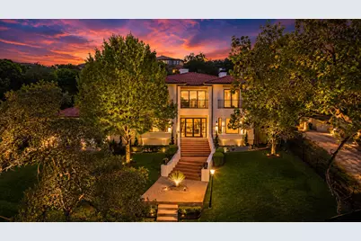 6103 Twin Ledge Drive, Austin, TX 78731 - Photo 24