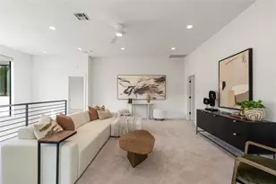 6103 Twin Ledge Dr, Austin, TX 78731 - Photo 16