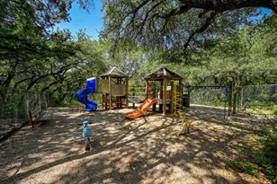 6103 Twin Ledge Dr, Austin, TX 78731 - Photo 26