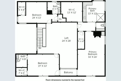 6103 Twin Ledge Drive, Austin, TX 78731 - Photo 30