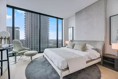 610 Davis Street #2502, Austin, TX 78701 - Photo 10