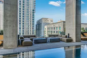 610 Davis St, Austin, TX 78701 - Photo 24