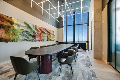 610 Davis Street #2502, Austin, TX 78701 - Photo 26