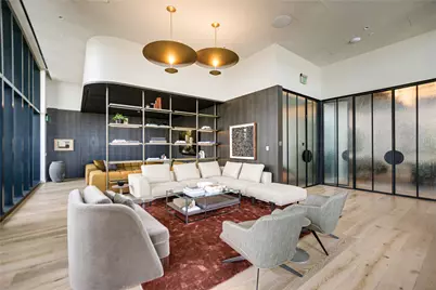 610 Davis Street #2502, Austin, TX 78701 - Photo 28