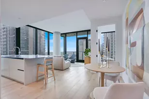 610 Davis St, Austin, TX 78701 - Photo 2