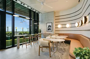 610 Davis St, Austin, TX 78701 - Photo 30