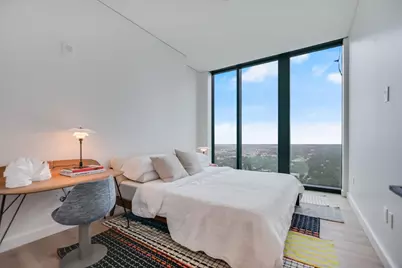 610 Davis Street #2502, Austin, TX 78701 - Photo 12