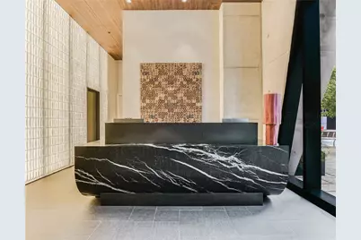 610 Davis Street #2502, Austin, TX 78701 - Photo 16