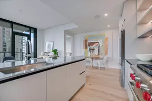 610 Davis St, Austin, TX 78701 - Photo 4