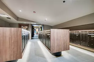 610 Davis St, Austin, TX 78701 - Photo 20