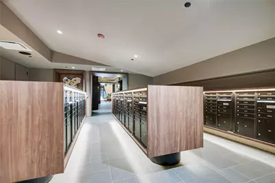 610 Davis Street #2502, Austin, TX 78701 - Photo 20