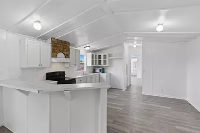 376 Rae Lane, Jarrell, TX 76537 - Photo 18