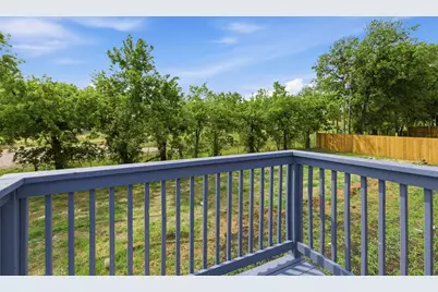 376 Rae Lane, Jarrell, TX 76537 - Photo 30
