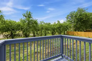 376 Rae Ln, Jarrell, TX 76537 - Photo 30