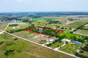 376 Rae Ln, Jarrell, TX 76537 - Photo 1