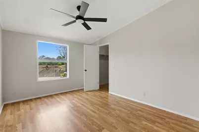 376 Rae Lane, Jarrell, TX 76537 - Photo 16