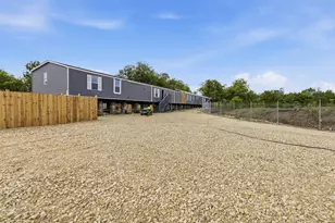 376 Rae Ln, Jarrell, TX 76537 - Photo 2