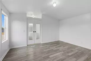 376 Rae Ln, Jarrell, TX 76537 - Photo 6