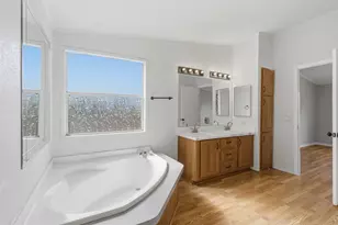 376 Rae Ln, Jarrell, TX 76537 - Photo 14