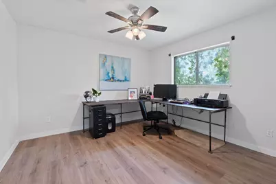 13205 Onion Creek Drive, Manchaca, TX 78652 - Photo 24