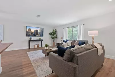 13205 Onion Creek Drive, Manchaca, TX 78652 - Photo 6