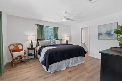 13205 Onion Creek Drive, Manchaca, TX 78652 - Photo 18