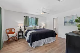 13205 Onion Creek Dr, Manchaca, TX 78652 - Photo 18