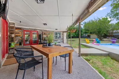 13205 Onion Creek Drive, Manchaca, TX 78652 - Photo 26