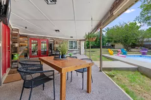 13205 Onion Creek Dr, Manchaca, TX 78652 - Photo 26