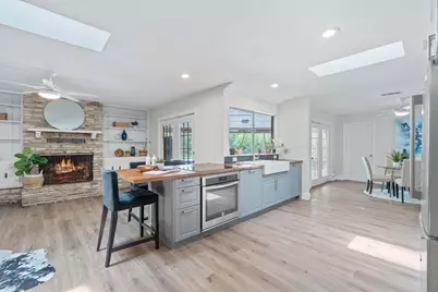 13205 Onion Creek Drive, Manchaca, TX 78652 - Photo 14