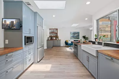 13205 Onion Creek Drive, Manchaca, TX 78652 - Photo 10