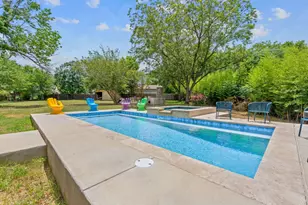 13205 Onion Creek Dr, Manchaca, TX 78652 - Photo 28