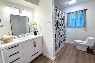 13205 Onion Creek Dr, Manchaca, TX 78652 - Photo 20