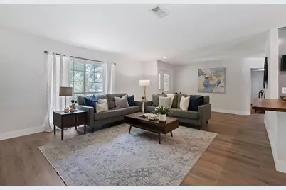 13205 Onion Creek Drive, Manchaca, TX 78652 - Photo 8