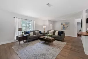 13205 Onion Creek Dr, Manchaca, TX 78652 - Photo 8