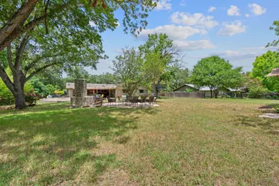 13205 Onion Creek Drive, Manchaca, TX 78652 - Photo 32