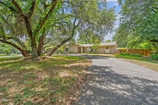 13205 Onion Creek Dr, Manchaca, TX 78652 - Photo 4