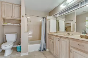 5710 Misty Hill Cove, Austin, TX 78759 - Photo 10