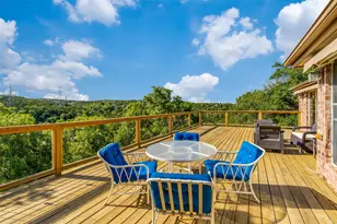 5710 Misty Hill Cove, Austin, TX 78759 - Photo 12