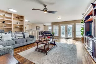 5710 Misty Hill Cove, Austin, TX 78759 - Photo 4