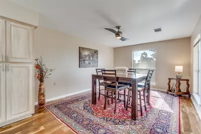 5710 Misty Hill Cove, Austin, TX 78759 - Photo 6