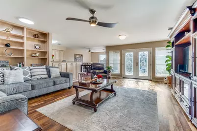 5710 Misty Hill Cove, Austin, TX 78759 - Photo 4