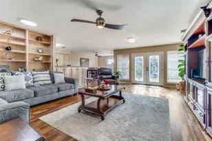 5710 Misty Hill Cove, Austin, TX 78759 - Photo 4